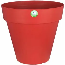 Riviera Ø 60 x 53,6 cm Rot