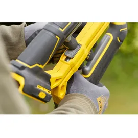 Stanley Akku-Astschere 18V V20