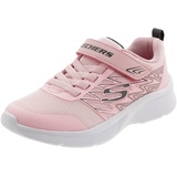 SKECHERS 81673L LTPK 13L Sportschuh Weiblich Pink