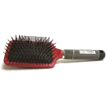 Farouk CHI Large Paddle Brush