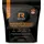 Reflex Instant Mass Schoko/Erdnussbutter Shake 5,4 kg
