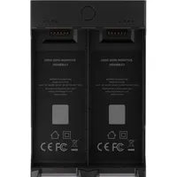 HOVERAir X1 PRO/PRO MAX Charging Hub