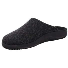 ROHDE Pantoffeln Grau 45
