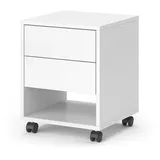 Vicco Rollcontainer, Jons,