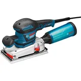 Bosch Professional GSS 280 AVE mit L-BOXX