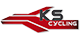 KS-Cycling