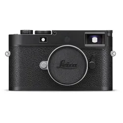 Leica LEICA M11-P
