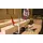 Bessey GH16 Spann-Weite (max.):160mm Ausladungs-Maße:80mm