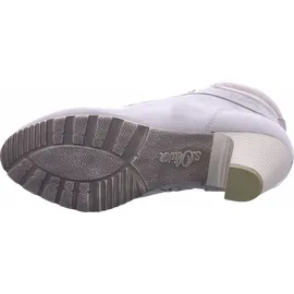 s.Oliver Damen Grau 40 EU