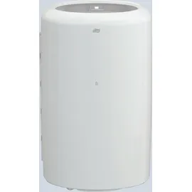 TORK Elevation 50 l weiß