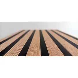 WELLTIME Hank Aktenschrank 50,95 x 41 x 83,6 cm schwarz