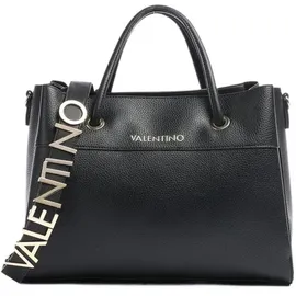 Valentino Alexia VBS5A802 nero