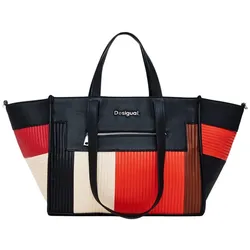 Desigual Tasche PARKS GUIMAR Umhängetasche