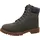 Fusion Herren Grün 41
