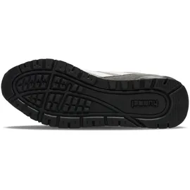 hummel Monaco 86 Herren Grau 39