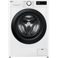 LG F4WR4016 Waschmaschine (11 kg, 1400 U/min)