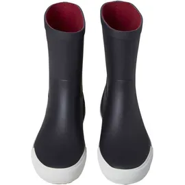 HELLY HANSEN Nordvik 2 Gummistiefel Navy 40
