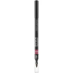 ANNEMARIE BÖRLIND LIPPENKONTURENSTIFT, rose