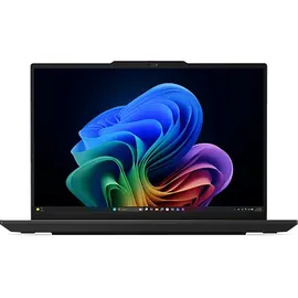Lenovo ThinkPad E14 G8 AMD Ryzen AI 5 330 16 GB RAM 512 GB SSD Win11 Pro 21Y2004MGE