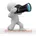 KS Tools Ks-tools 117 1553