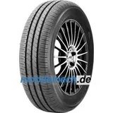 225/55 R17 97V