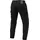 RevIt! Revit Cargo 2 TF Motorrad Jeans, schwarz, 38/34