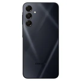 Samsung Galaxy A16 4G 8 GB RAM 256 GB Blue Black 