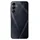 Samsung Galaxy A16 4G 8 GB RAM 256 GB Blue Black 