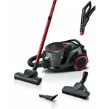 Bosch Serie 6 BGS41POW1