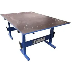 Profi Schneidetisch klein 177 x 124 cm Art. 12989
