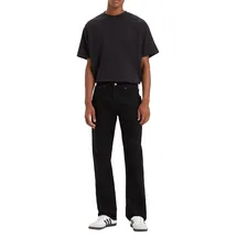 Levi's 527 Slim Boot Cut Jeans, In A Minute Rinse, 38W / 32L