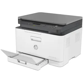 HP Color Laser MFP 178nwg