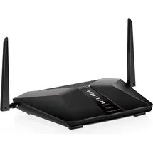Netgear Nighthawk LAX20 4G LTE Router