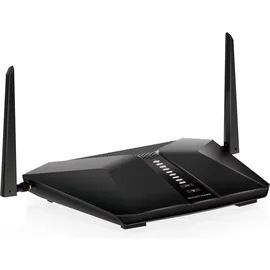 Netgear Nighthawk LAX20 4G LTE Router