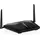 Netgear Nighthawk LAX20 4G LTE Router