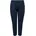 Cargoldtrash Classic Pant Noos Hose Blau 46 32