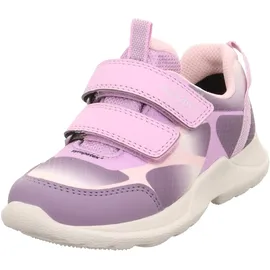 superfit RUSH Lila/Rosa 8500