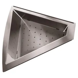 Schock Lotus C-150 Einbau puro + Excenterbetätigung
