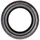 Firestone Roadhawk 195/55 R16 87H