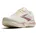 beige 40 0