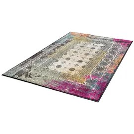 Wash+Dry Taza 75 x 120 cm Pink