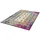 Wash+Dry Taza 75 x 120 cm Pink