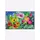 Wash+Dry Grandioso 115 x 175 cm Bunt