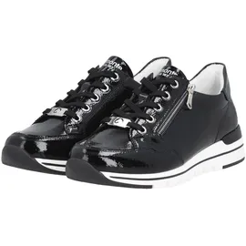 remonte R6716-02