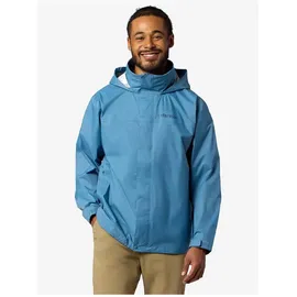 Marmot Precip Evo Jacke (Größe M