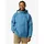 Marmot Precip Evo Jacke (Größe M