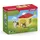 Schleich Farm World Hundehütte 42573