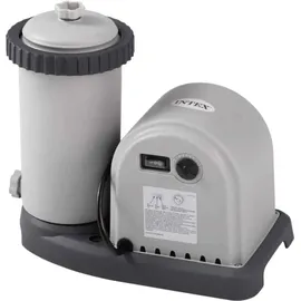 Intex Krystal Clear C1500