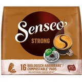 Senseo Strong 16 St.