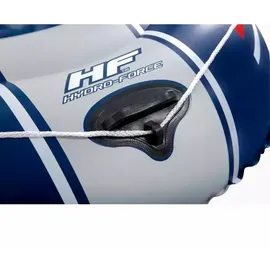 BESTWAY Hydro-Force Treck x Set